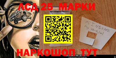 крисы Апрелевка