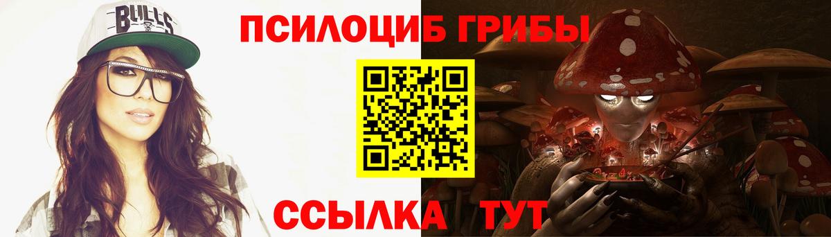 Верхняя Салда  Псилоцибиновые грибы MAGIC MUSHROOMS  Вход с VPN  Галлюциногенные грибы мухоморы 